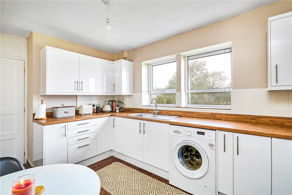 Property photo 3 of 12 Picture No. 11