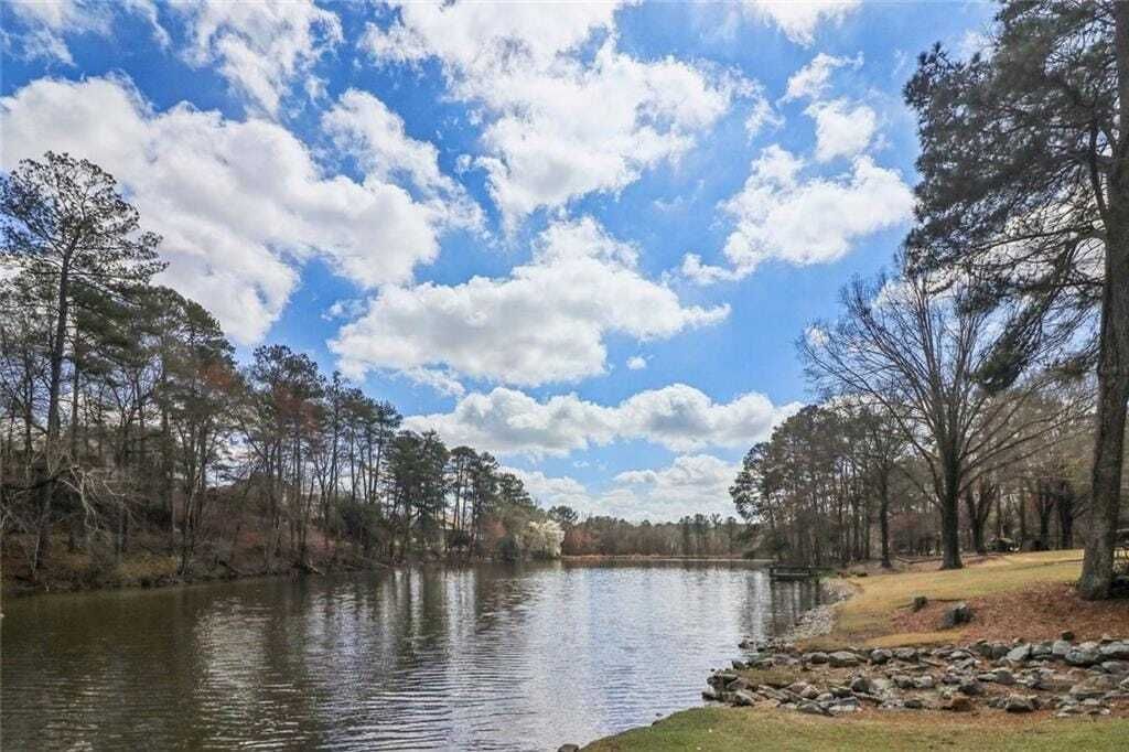 Property photo 3 of 31 <Alttext/>