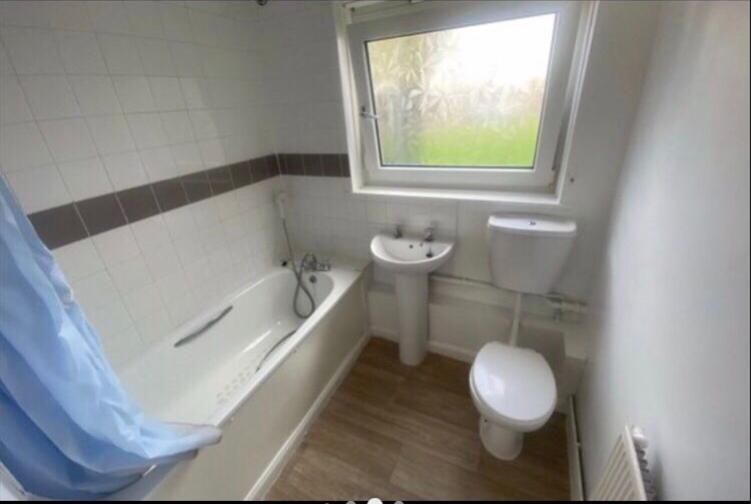 Property photo 3 of 9 Photo 3