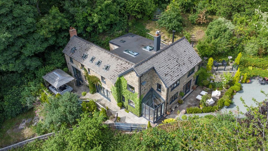 Property photo 1 of 36 Location