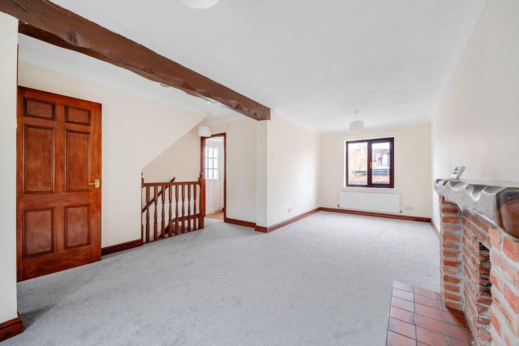 Property photo 2 of 15 Lounge 1.Jpg