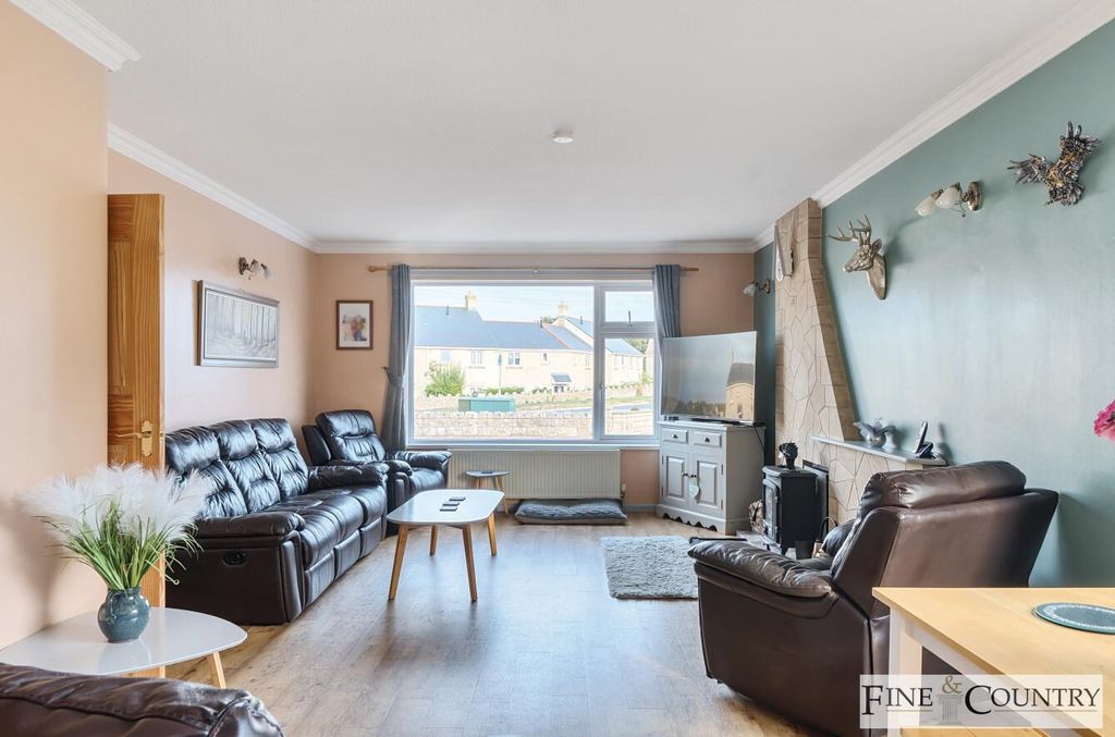 Additional image 45 of 3 bed detached bungalow for saleAvalanche Road, Portland DT5