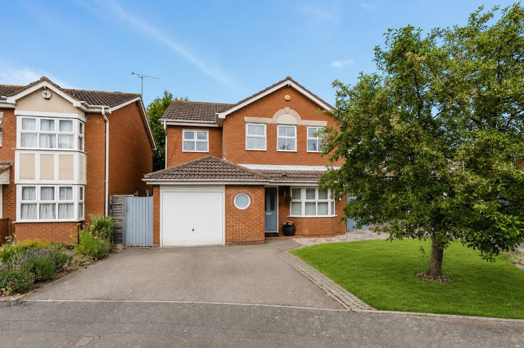 Property photo 1 of 35