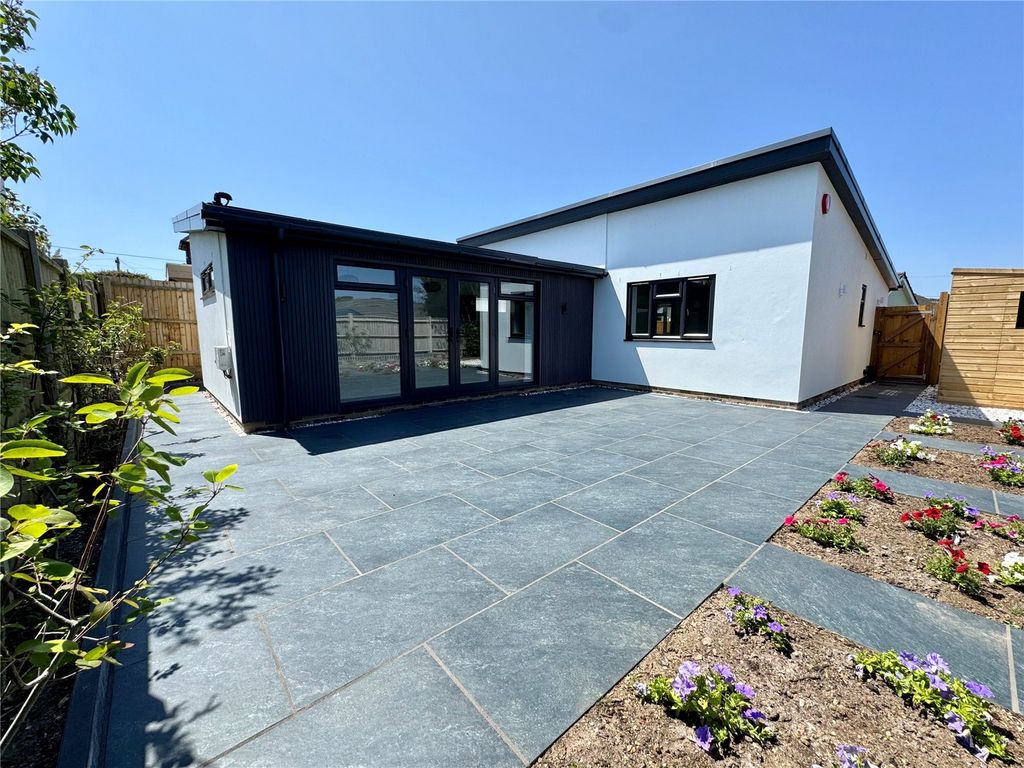 Property photo 1 of 14 Picture No. 28