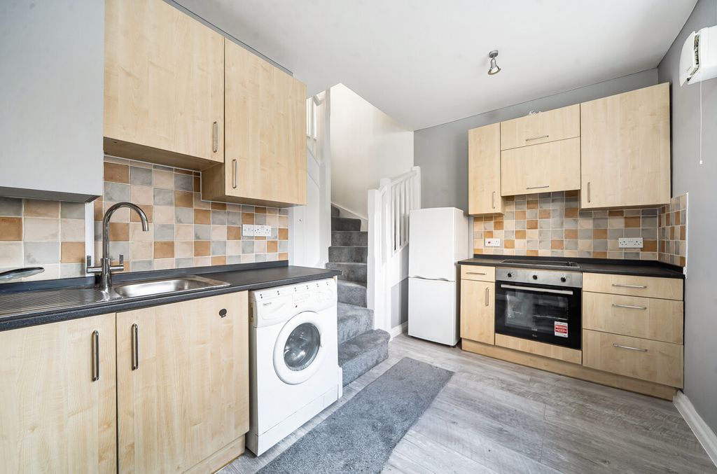 Property photo 2 of 14 1516279 (7).Jpg