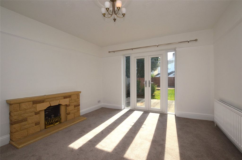Property photo 3 of 11 Picture No. 07