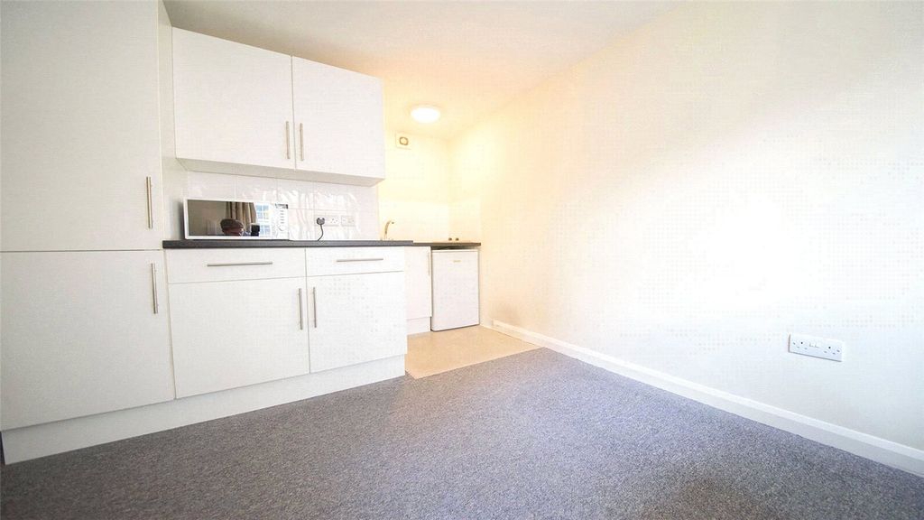 Property photo 2 of 5 Picture No. 03