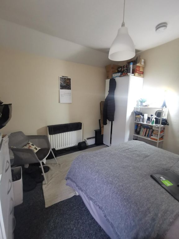 Property photo 3 of 4 Img_20230315_151949