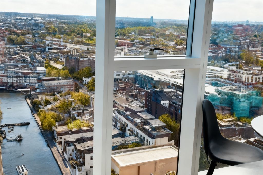 Property photo 3 of 8