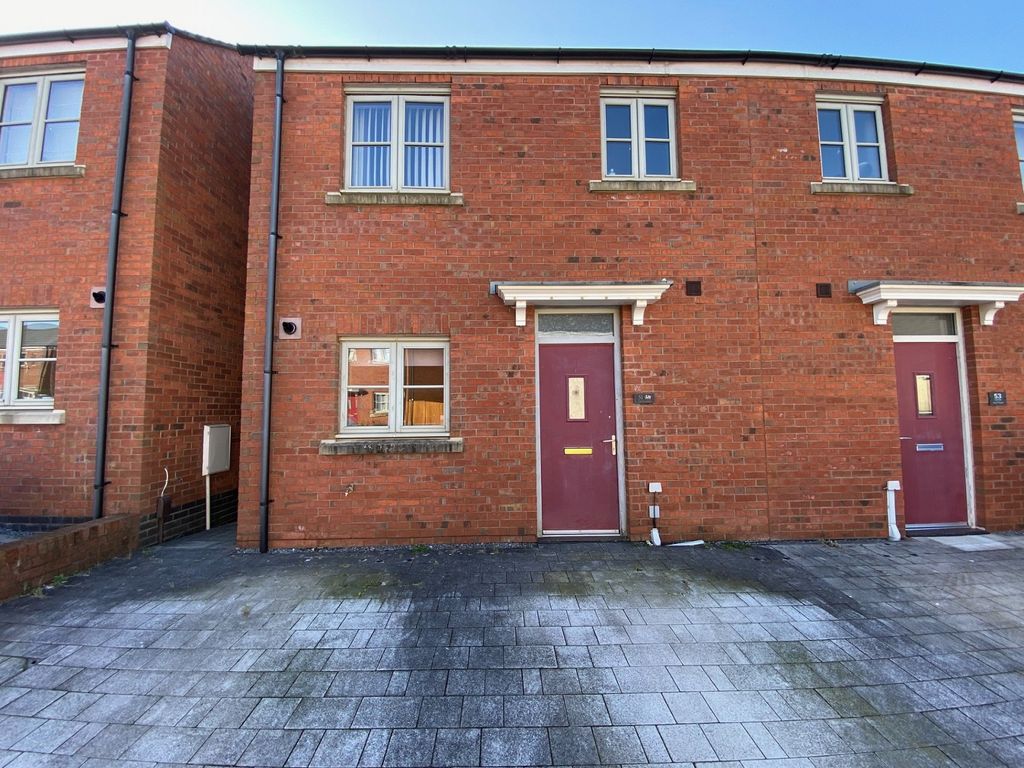 Property photo 1 of 12 Main Image