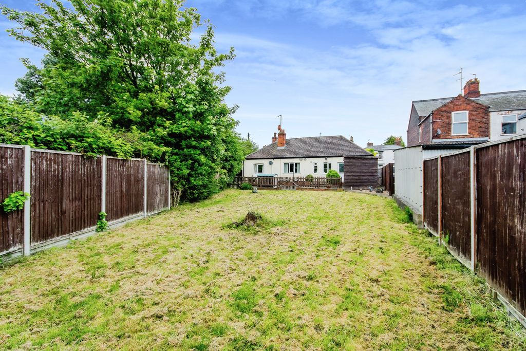 Property photo 2 of 15 Photography