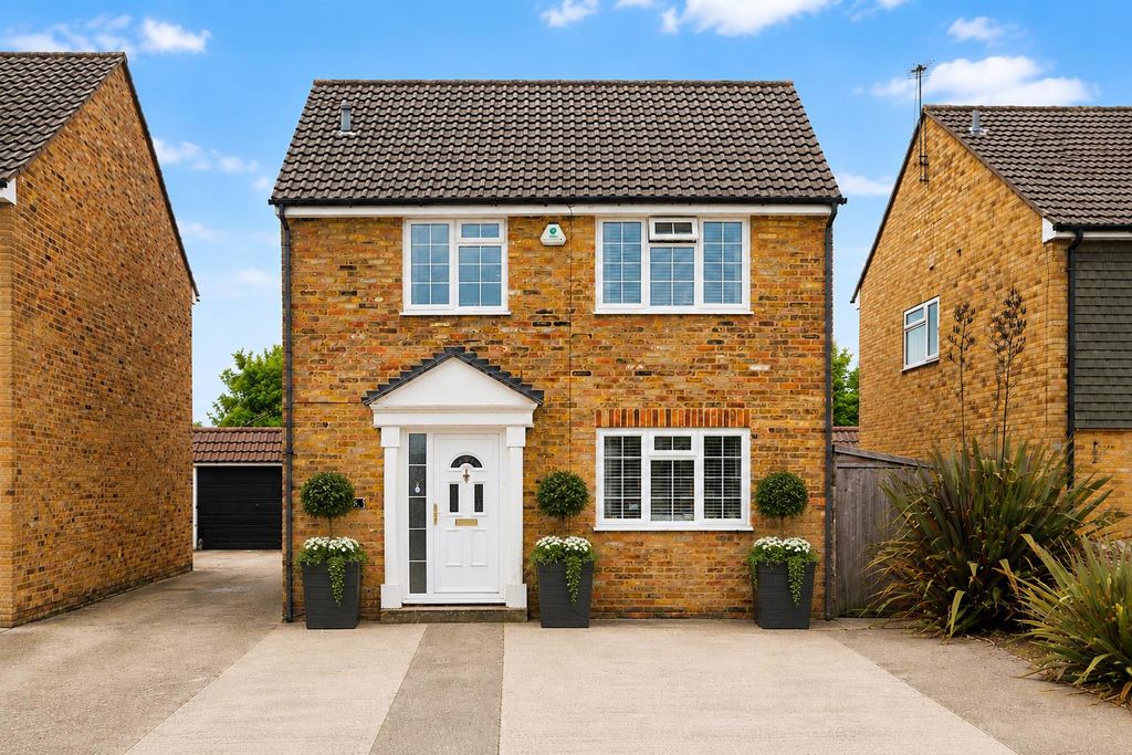 Property photo 1 of 10