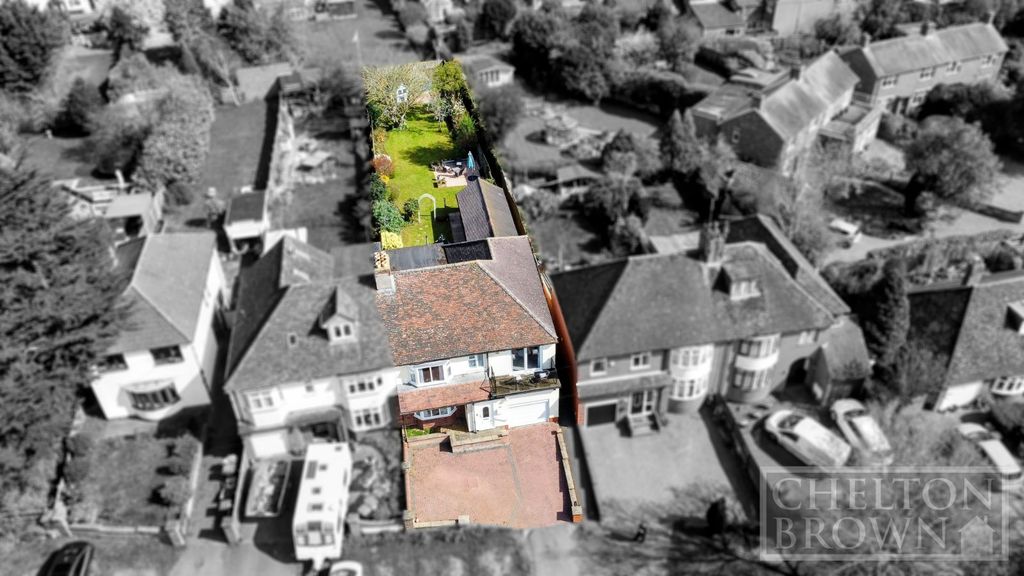 Property photo 2 of 51 Aerial Photo