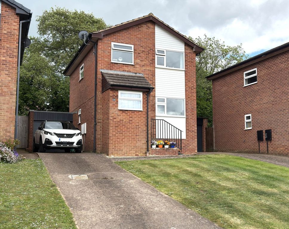 Property photo 1 of 15