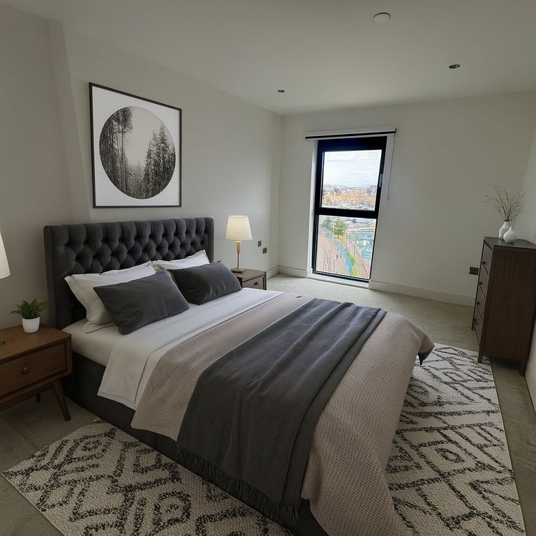 Property photo 3 of 14 Vbedroom86Ww3