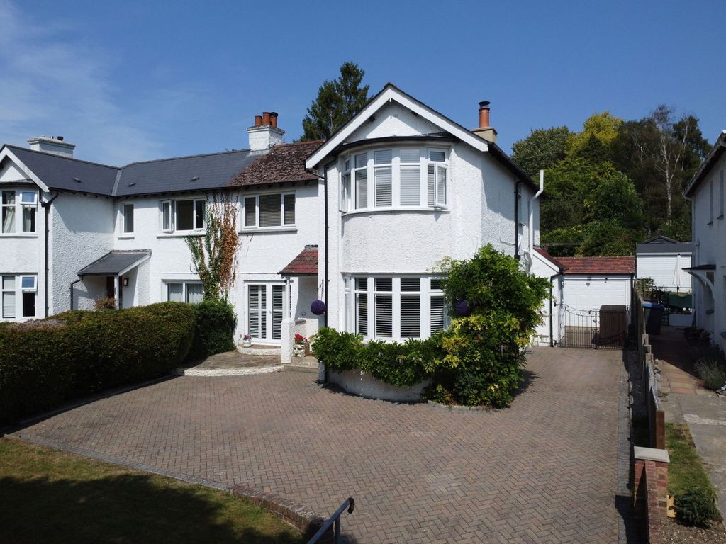 Property photo 1 of 35
