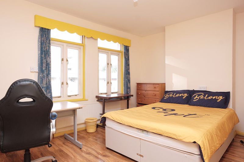 Property photo 2 of 13 Bedroom 4