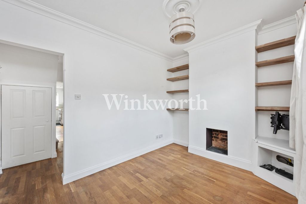 Property photo 3 of 15 Picture No. 31