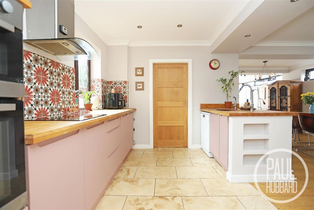 Property photo 3 of 23 Img_6319.Jpg