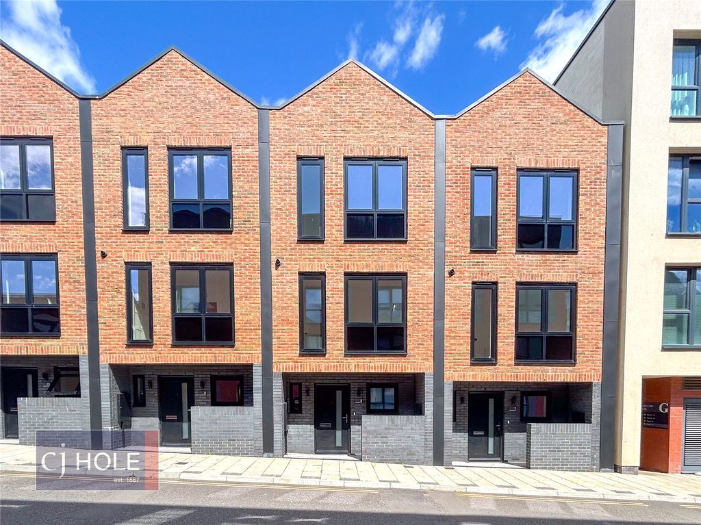 Property photo 1 of 23 Picture No. 58