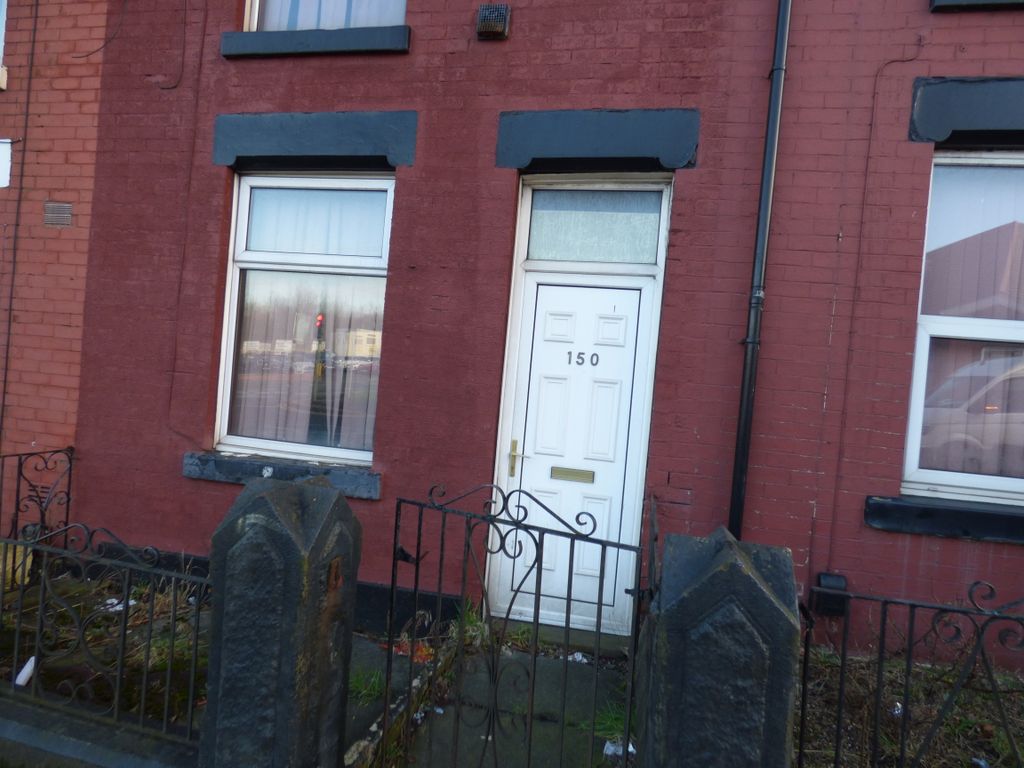 Property photo 2 of 2