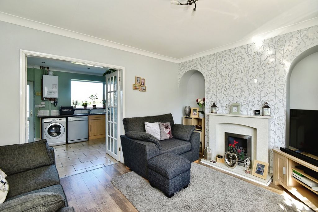 Property photo 2 of 18 Pbox-Img.Jpg