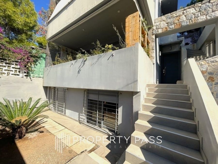 Property photo 2 of 8 <Alttext/>