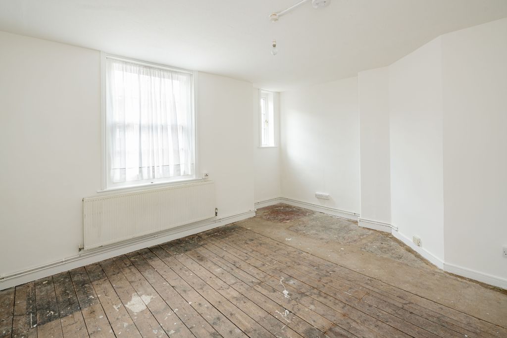 Property photo 1 of 16 _Dsc4168