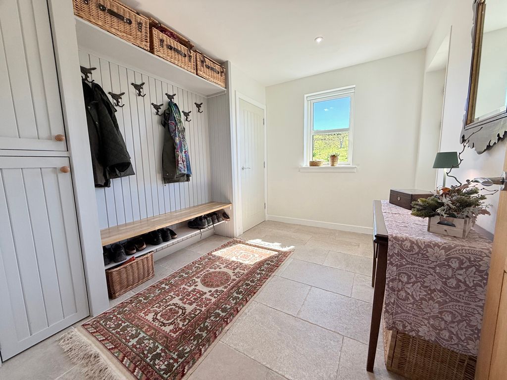 Additional image 11 of 6 bed detached house for saleTaynuilt PA35