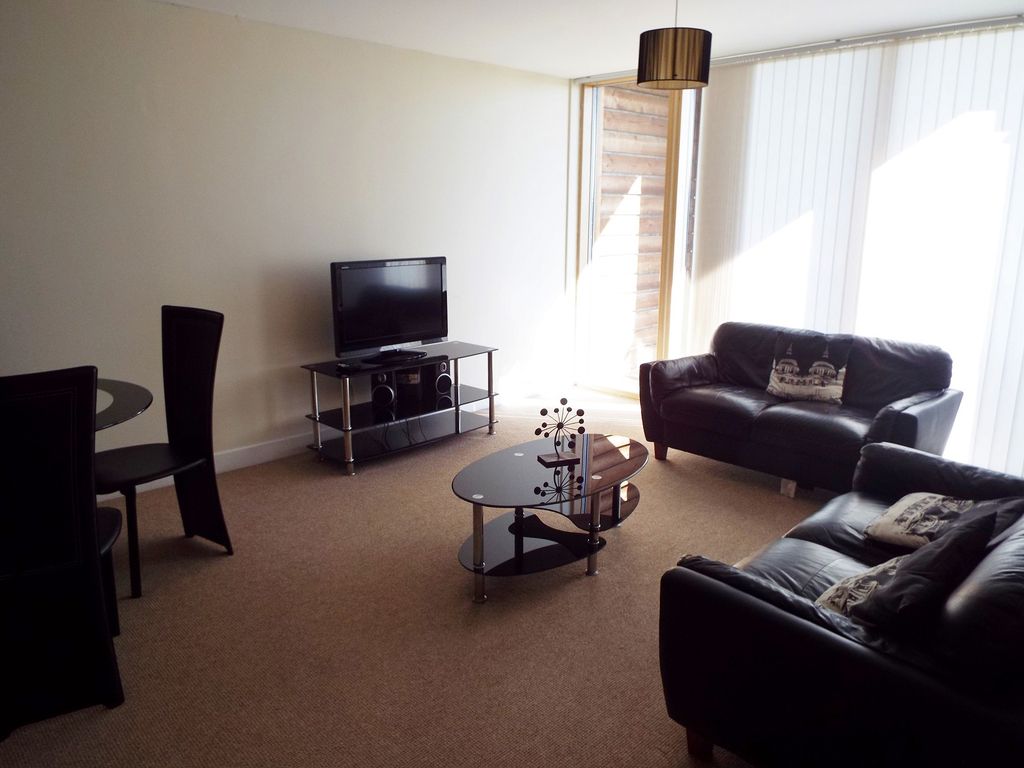 Property photo 2 of 8 Not Specified