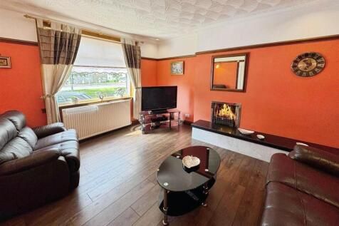 Property photo 3 of 28 14708_34099906_Img_02_0000_Max_476x317