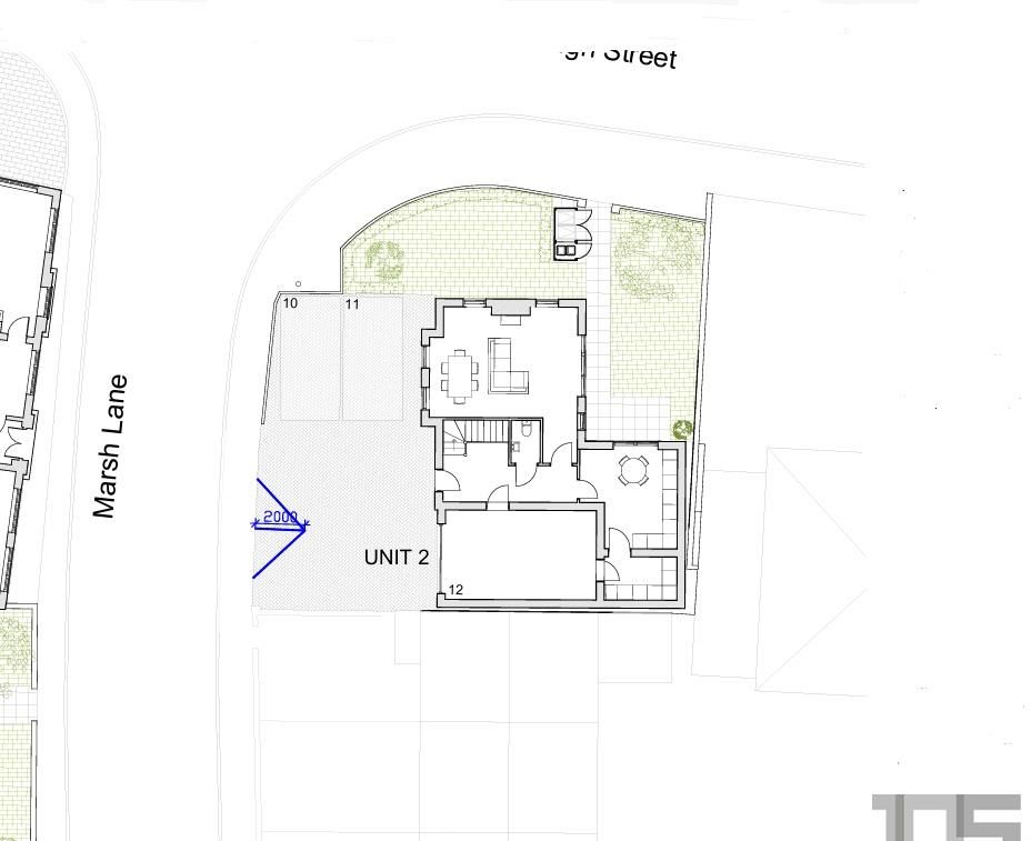 Property photo 3 of 7 Lotimage2434070.Jpg