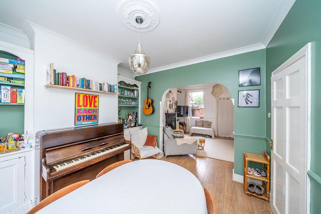 Property photo 3 of 29 Webbs-1.Jpg