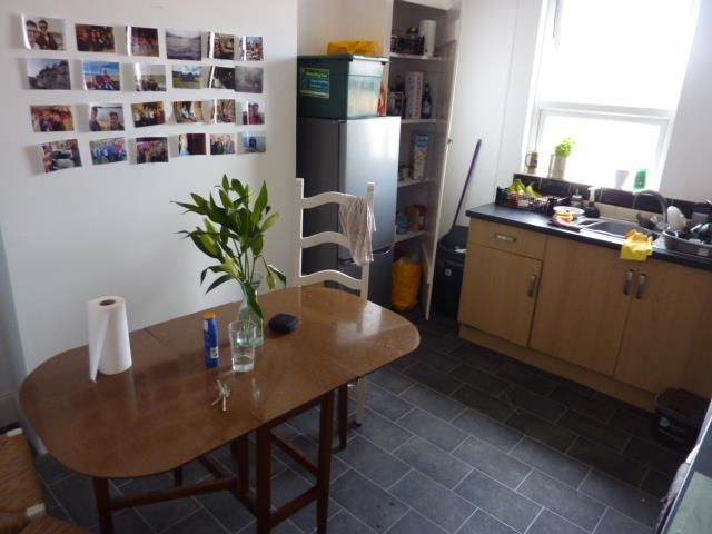 Property photo 3 of 5 P1580917.Jpg