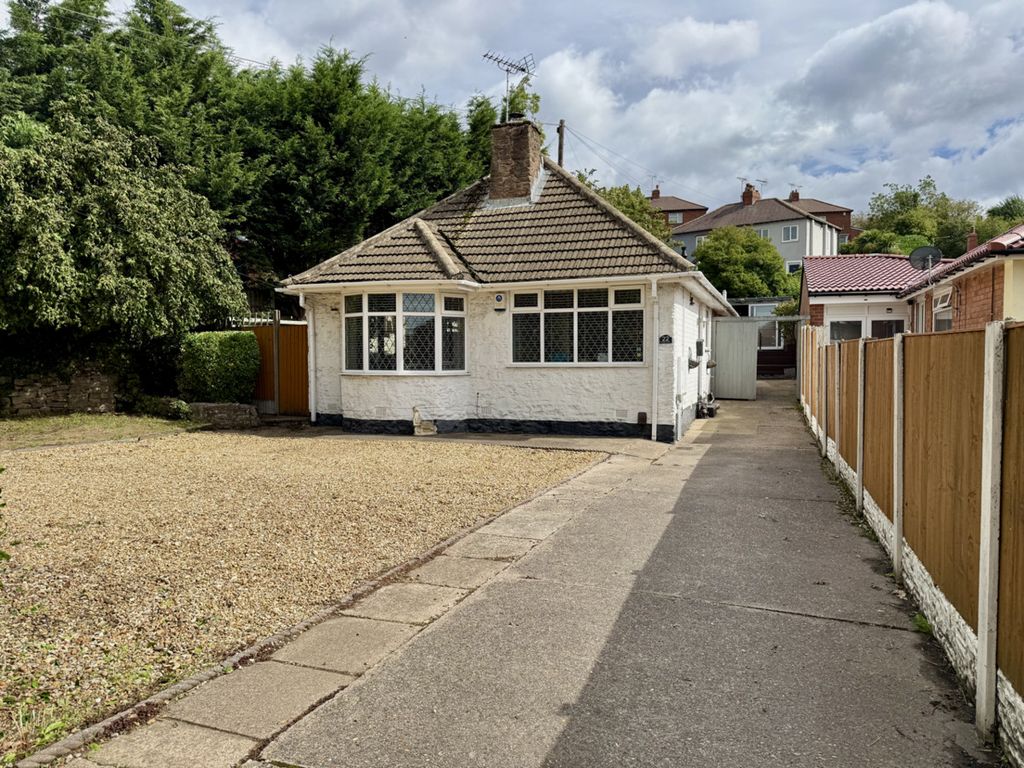 Property photo 1 of 19