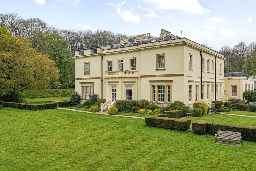 Property photo 1 of 18 Picture No. 29