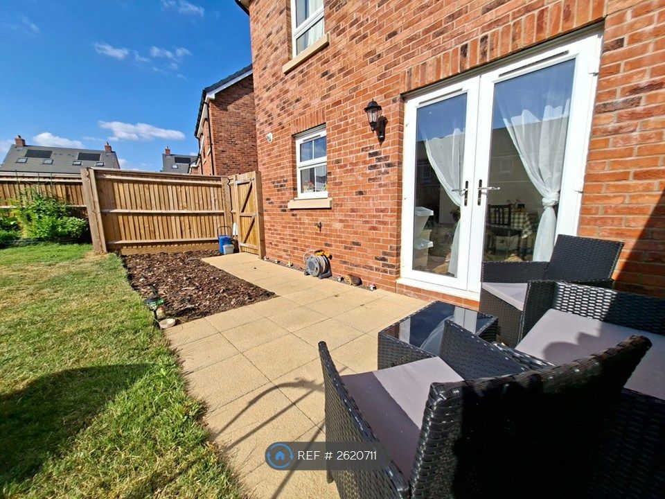 Property photo 3 of 18