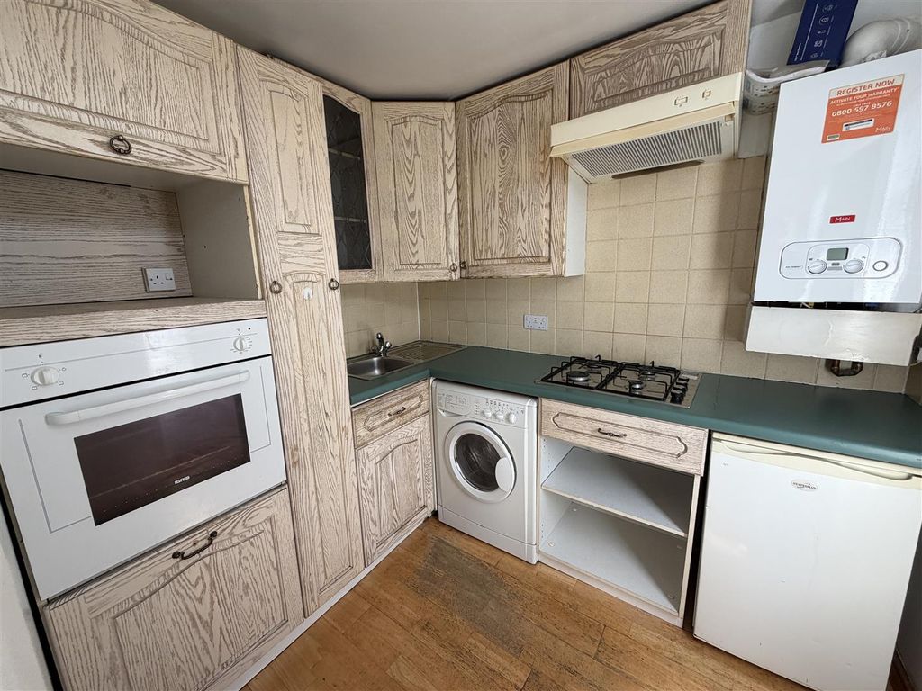 Property photo 1 of 9 Img_0368.Jpg