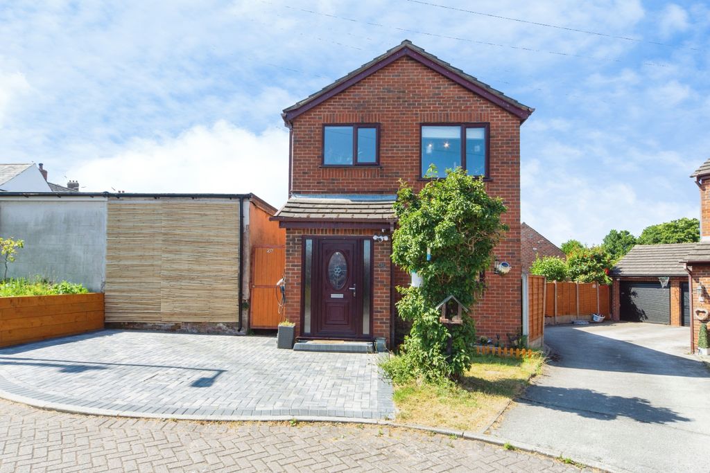 Property photo 1 of 33