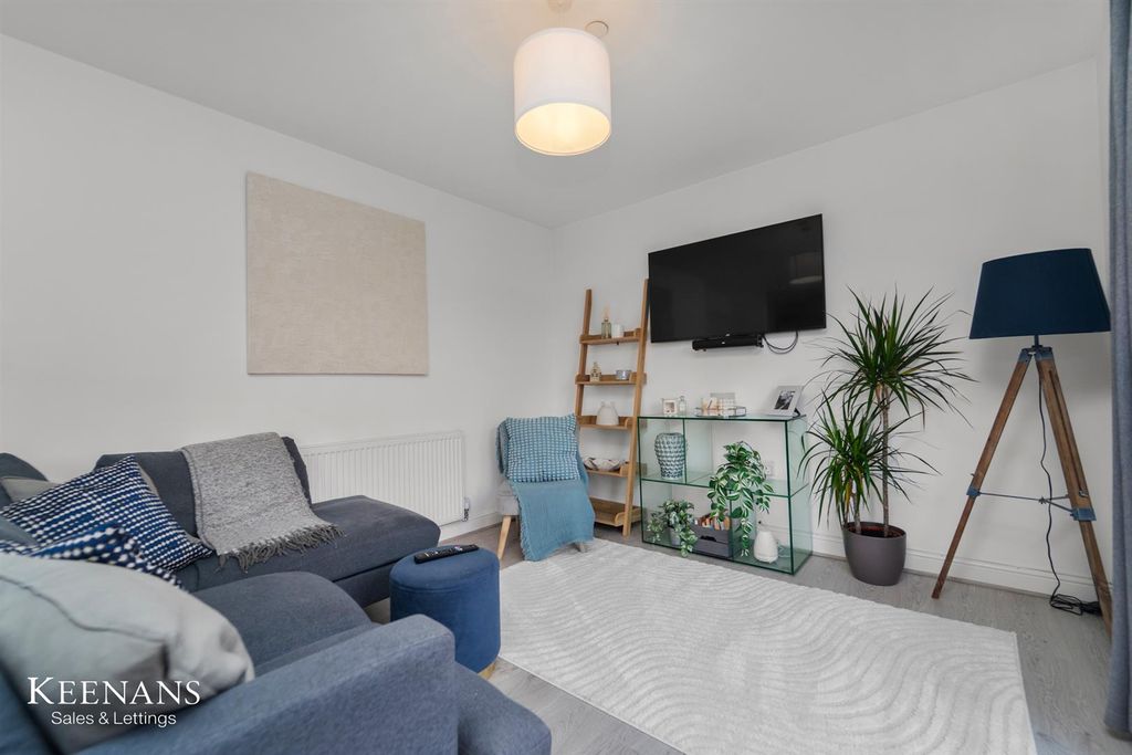 Property photo 3 of 14 Dsc00885.Jpg