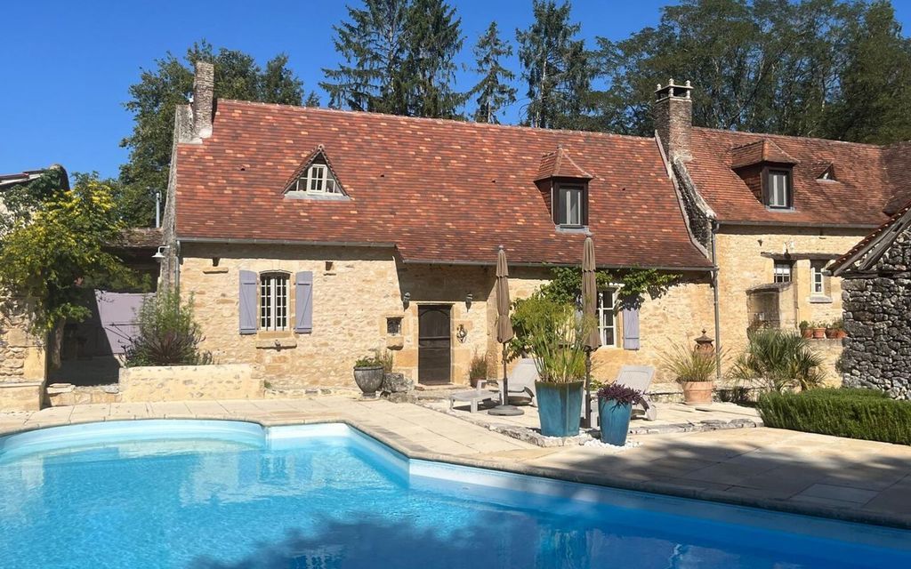 Property photo 2 of 28 Photo 2