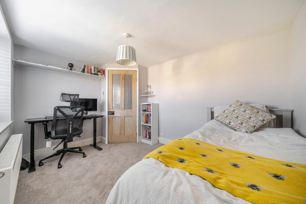 Additional image 22 of 3 bed semi-detached house for saleHigh Street, Winford BS40