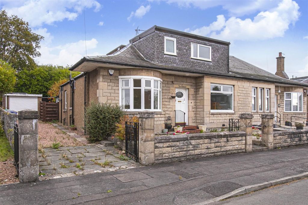 Property photo 1 of 64 7M3A2655.Jpg