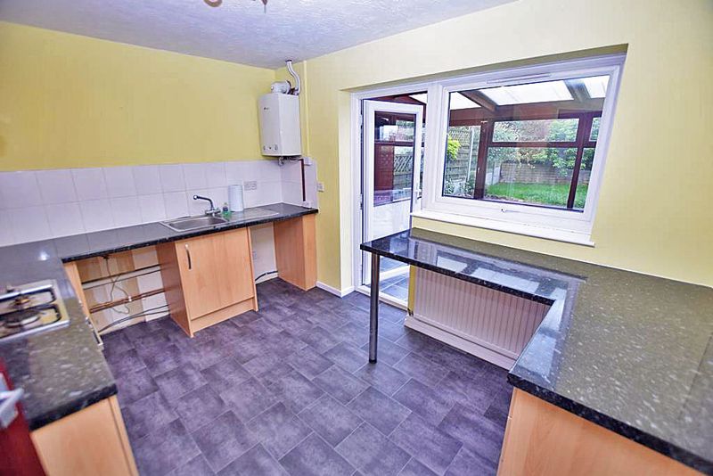 Property photo 2 of 11 Photo 7
