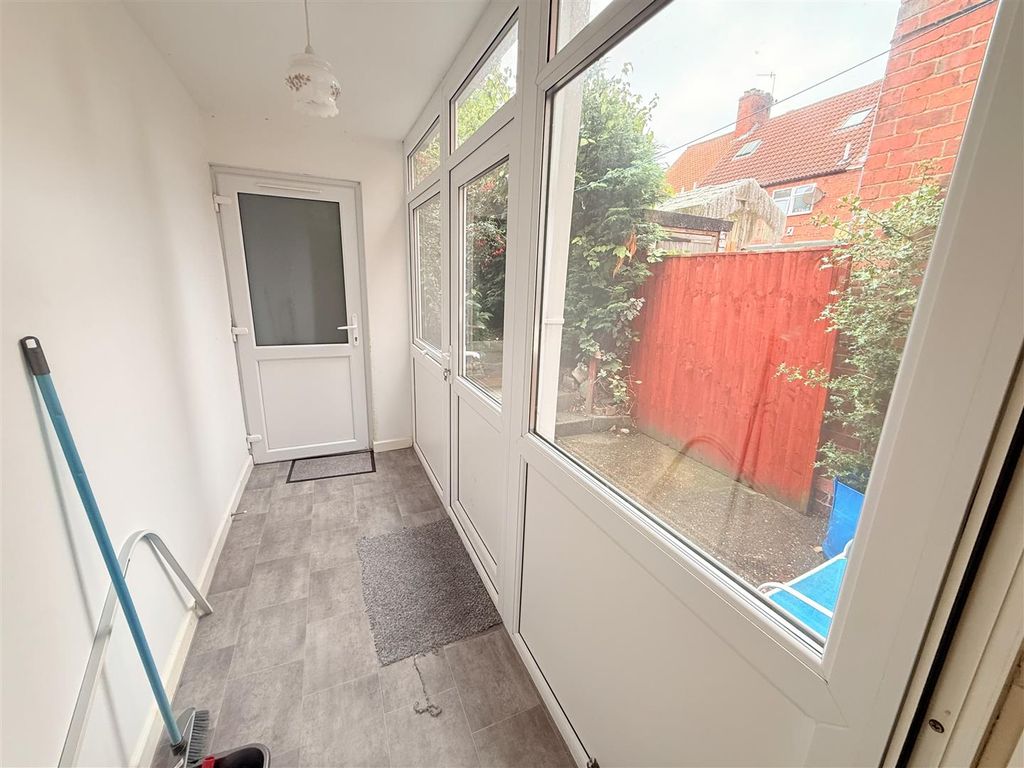 Property photo 3 of 15 Tempimagejxsrgd.Jpg