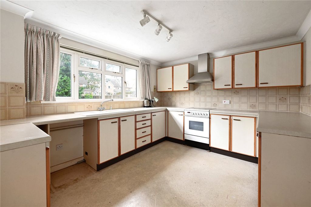 Property photo 2 of 15 Picture No. 07