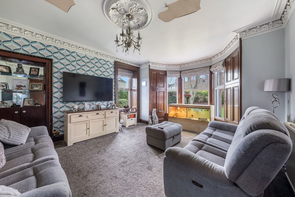 Additional image 22 of 4 bed detached house for saleLawton Road, Dundee DD3