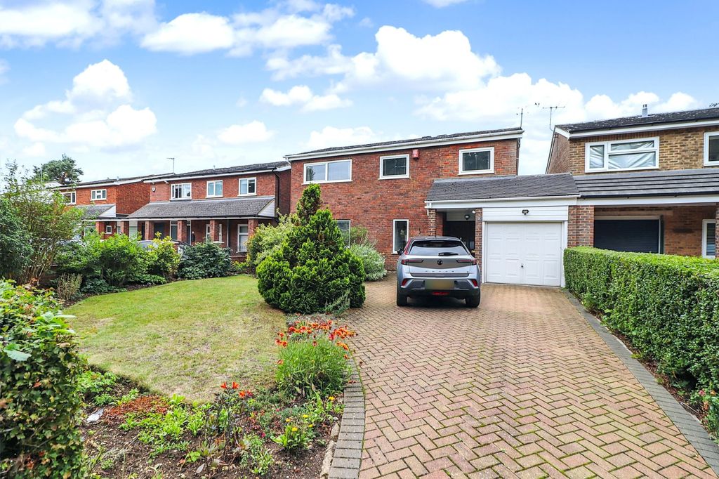 Property photo 1 of 21 Picture No. 24
