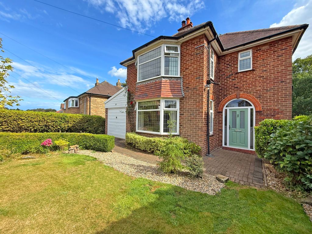 Property photo 1 of 17 Img_5550