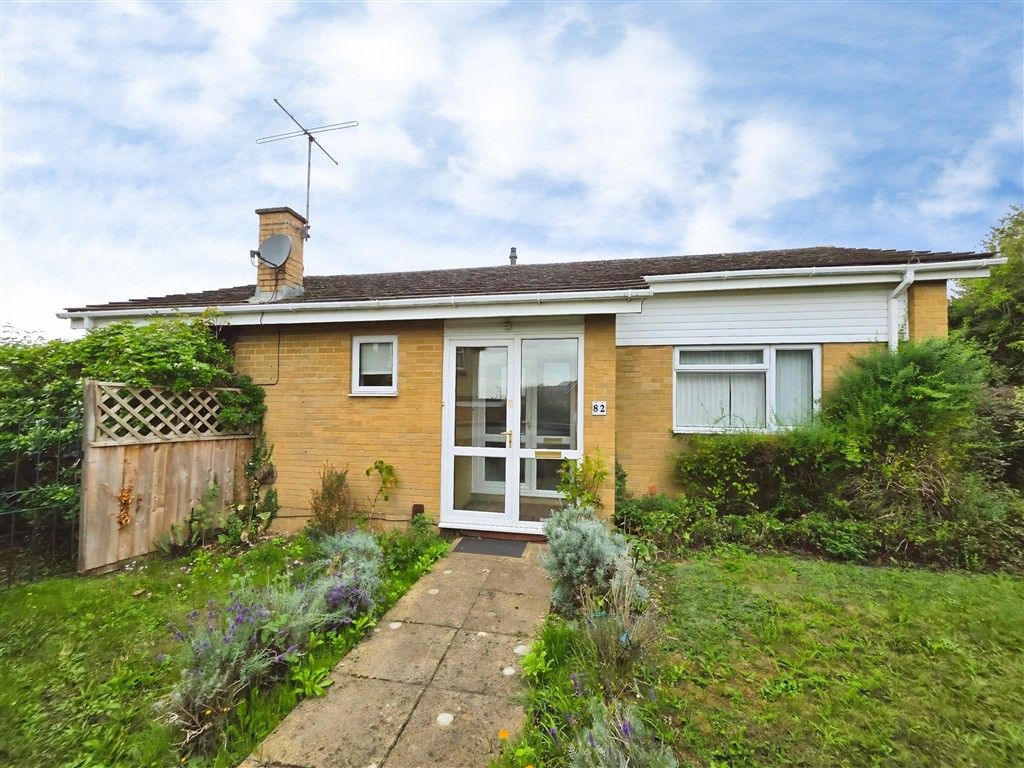 Property photo 1 of 9